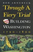 Through a Fiery Trial 0819178322 Book Cover
