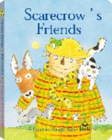 Scarecrow's Friends 0887438083 Book Cover