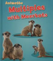 Multiples with Meerkats 1406260525 Book Cover