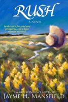 Rush 1946016292 Book Cover