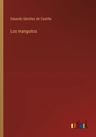 Los manguitos 3368045636 Book Cover