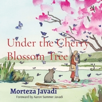 Under the Cherry Blossom Tree B0BMLDRBXR Book Cover