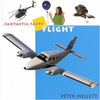 Flight 1842153226 Book Cover