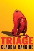 Triage 1644454009 Book Cover