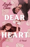 Dear Heart 1037409833 Book Cover