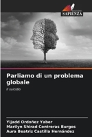 Parliamo di un problema globale (Italian Edition) 6206950662 Book Cover