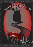 Vamoda 1105817741 Book Cover