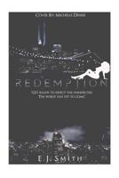 R E D E M P T I O N 1721040935 Book Cover