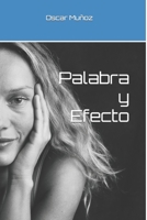 Palabra y Efecto B0BQ9C65SM Book Cover