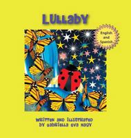 Lullaby 1612443664 Book Cover