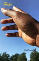 Hope 1729010822 Book Cover