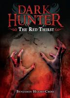 The Red Thirst 146778088X Book Cover