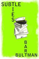 Subtle Ties 1493547054 Book Cover