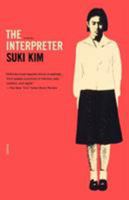 The Interpreter 0312422245 Book Cover