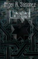 Linajes 1495949117 Book Cover