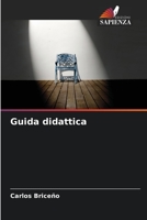 Guida didattica 6206260879 Book Cover