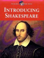 An Introduction to Shakespeare 0176066101 Book Cover