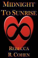 Midnight To Sunrise 1481159003 Book Cover