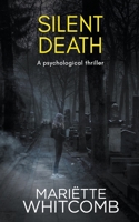 Silent Death 1991202954 Book Cover