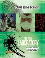 In the Laboratory 083687711X Book Cover