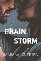 Brain Storm 1944113207 Book Cover