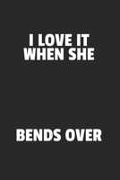 Angeln Fischen Notizbuch: Angeln Fischen Notizbuch für Liebhaber / Notizheft / Notizblock A5 (6x9in) Dotted Notebook / Punkteraster / 120 gepunktete Seiten (German Edition) 1677023430 Book Cover