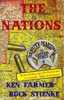 The Nations 0984882057 Book Cover