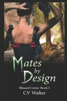 Mates by Design 0692508287 Book Cover