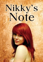 Nikky's Note 1966823134 Book Cover