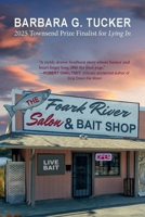 Foark River Salon and Bait Shop 196427138X Book Cover