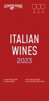 Italian Wines 2023 8866412635 Book Cover