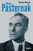 Boris Pasternak 2213632367 Book Cover