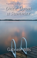 Once Upon a Summer 1775035433 Book Cover
