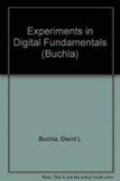 Laboratory Manual for Digital Fundamentals 0130846600 Book Cover