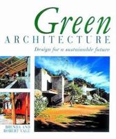 Green Architecture 0500278830 Book Cover