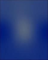 Endodontics, Fifth Edition 0683043102 Book Cover