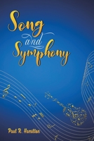 Song and Symphony 1649799861 Book Cover