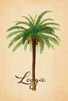 Loogie 2958420078 Book Cover