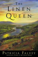 The Linen Queen 1599951991 Book Cover