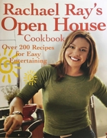 Rachael Ray