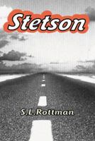 Stetson 0142501948 Book Cover