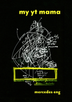 my yt mama 1772012556 Book Cover