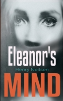 Eleanor's Mind 0648942627 Book Cover