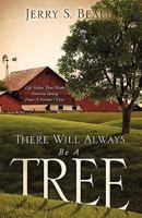 There Will Always Be a Tree 1615799834 Book Cover