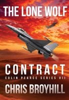 The Lone Wolf Contract B0HBRXHLL2 Book Cover