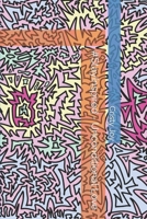 #StayInspired - Unconditional Love B09NH386FC Book Cover