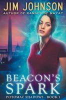 Beacon's Spark 1536905437 Book Cover