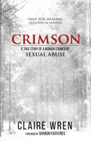 Crimson 1934820288 Book Cover