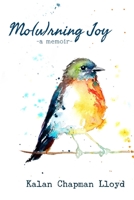 Mo(u)rning Joy 1312935286 Book Cover