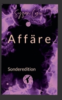 Affäre: Sonderedition (German Edition) 3819242511 Book Cover